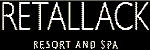 Retallack resort and spa