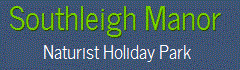 Southleigh Manor